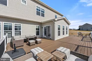 14890 Falconaire Pl, Leesburg, VA 20176 - Photo 65