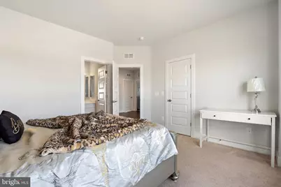 14890 Falconaire Place, Leesburg, VA 20176 - Photo 47