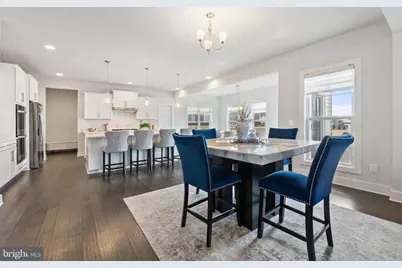 14890 Falconaire Place, Leesburg, VA 20176 - Photo 27