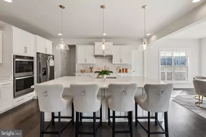 14890 Falconaire Place, Leesburg, VA 20176 - Photo 17