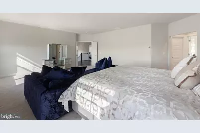 14890 Falconaire Place, Leesburg, VA 20176 - Photo 35