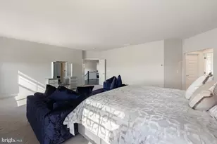 14890 Falconaire Pl, Leesburg, VA 20176 - Photo 35