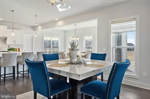 14890 Falconaire Pl, Leesburg, VA 20176 - Photo 29