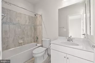 14890 Falconaire Pl, Leesburg, VA 20176 - Photo 57