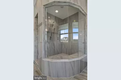 14890 Falconaire Place, Leesburg, VA 20176 - Photo 43