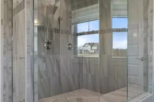 14890 Falconaire Pl, Leesburg, VA 20176 - Photo 43