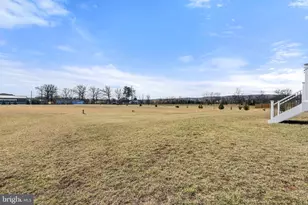 14890 Falconaire Pl, Leesburg, VA 20176 - Photo 69