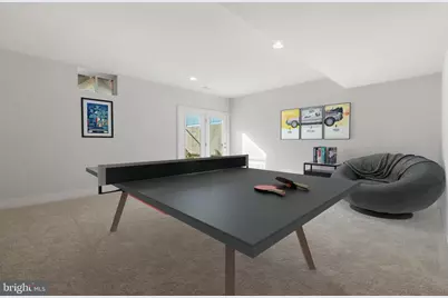 14890 Falconaire Place, Leesburg, VA 20176 - Photo 61