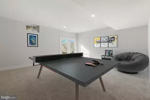 14890 Falconaire Pl, Leesburg, VA 20176 - Photo 61