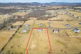 14890 Falconaire Pl, Leesburg, VA 20176 - Photo 75