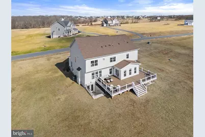 14890 Falconaire Place, Leesburg, VA 20176 - Photo 73