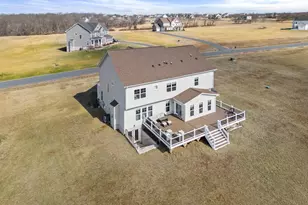 14890 Falconaire Pl, Leesburg, VA 20176 - Photo 73