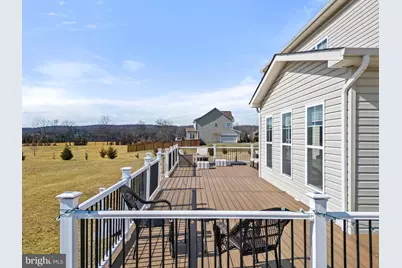 14890 Falconaire Place, Leesburg, VA 20176 - Photo 63