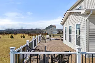 14890 Falconaire Pl, Leesburg, VA 20176 - Photo 63