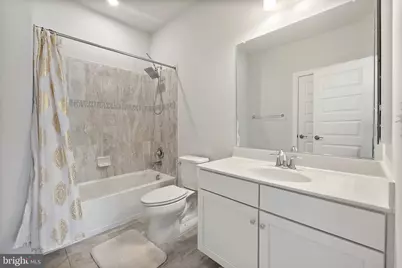 14890 Falconaire Place, Leesburg, VA 20176 - Photo 51