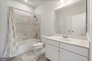 14890 Falconaire Pl, Leesburg, VA 20176 - Photo 51