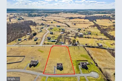 14890 Falconaire Place, Leesburg, VA 20176 - Photo 3