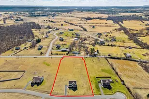 14890 Falconaire Pl, Leesburg, VA 20176 - Photo 3