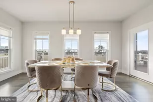 14890 Falconaire Pl, Leesburg, VA 20176 - Photo 21