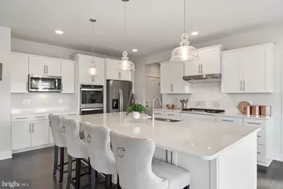 14890 Falconaire Place, Leesburg, VA 20176 - Photo 25