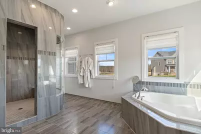 14890 Falconaire Place, Leesburg, VA 20176 - Photo 41