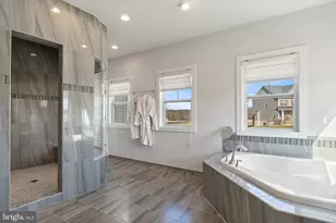 14890 Falconaire Pl, Leesburg, VA 20176 - Photo 41