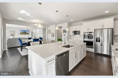 14890 Falconaire Place, Leesburg, VA 20176 - Photo 23