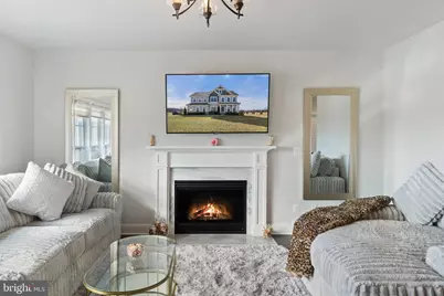 14890 Falconaire Place, Leesburg, VA 20176 - Photo 15