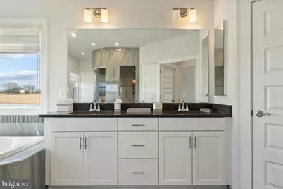 14890 Falconaire Place, Leesburg, VA 20176 - Photo 39