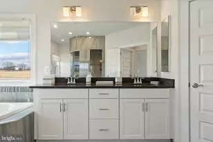 14890 Falconaire Pl, Leesburg, VA 20176 - Photo 39