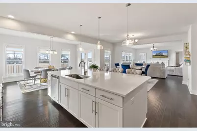 14890 Falconaire Place, Leesburg, VA 20176 - Photo 19