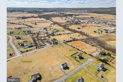 14890 Falconaire Place, Leesburg, VA 20176 - Photo 83