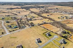 14890 Falconaire Pl, Leesburg, VA 20176 - Photo 83