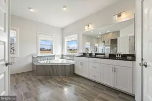 14890 Falconaire Pl, Leesburg, VA 20176 - Photo 37