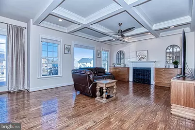 41514 Carriage Horse Drive, Aldie, VA 20105 - Photo 9