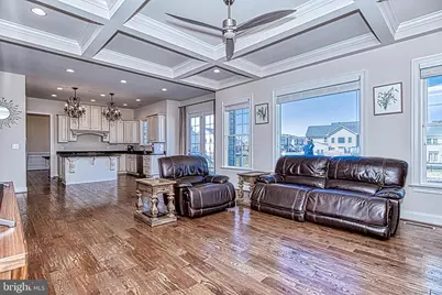 41514 Carriage Horse Drive, Aldie, VA 20105 - Photo 11