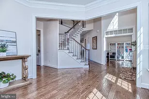 41514 Carriage Horse Dr, Aldie, VA 20105 - Photo 5