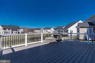 41514 Carriage Horse Dr, Aldie, VA 20105 - Photo 35