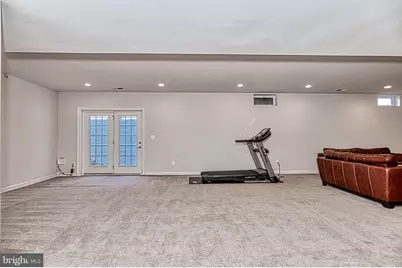 41514 Carriage Horse Drive, Aldie, VA 20105 - Photo 29