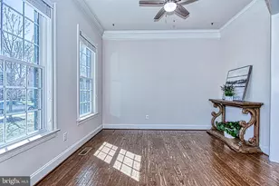 41514 Carriage Horse Dr, Aldie, VA 20105 - Photo 13