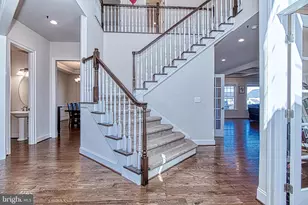 41514 Carriage Horse Dr, Aldie, VA 20105 - Photo 3