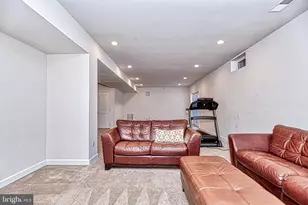 41514 Carriage Horse Dr, Aldie, VA 20105 - Photo 33