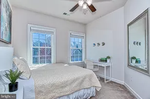 41514 Carriage Horse Dr, Aldie, VA 20105 - Photo 25