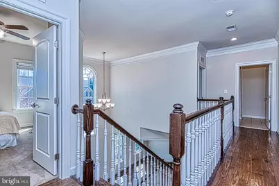 41514 Carriage Horse Drive, Aldie, VA 20105 - Photo 19