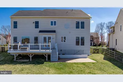 41514 Carriage Horse Drive, Aldie, VA 20105 - Photo 39