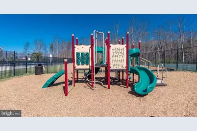 41514 Carriage Horse Drive, Aldie, VA 20105 - Photo 41