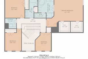 41514 Carriage Horse Dr, Aldie, VA 20105 - Photo 47