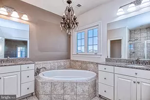 41514 Carriage Horse Dr, Aldie, VA 20105 - Photo 23