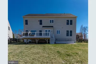 41514 Carriage Horse Drive, Aldie, VA 20105 - Photo 37