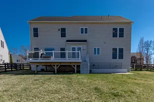 41514 Carriage Horse Dr, Aldie, VA 20105 - Photo 37